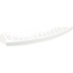 Bottle holder - 2248363042 - p.113
