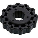 Buffer,ventilator - 2248378024 - p.251A