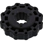 Buffer,ventilator - 2248378024 - p.251A