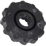 Buffer,ventilator - 2248378024 - p.251A