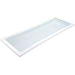 Refrigerator ice box seal - 2248605038 - p.315