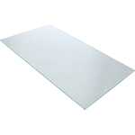 Glass refrigerator shelf - 2249020021 - p.348