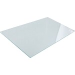 Glass fridge shelf - 2249061025 - p.348