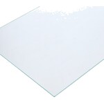 Glass fridge shelf - 2249061025 - p.348