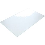 Glass fridge shelf - 2249061116 - p.348