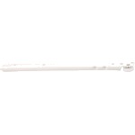 Rail, right - 2250218027 - p.552B