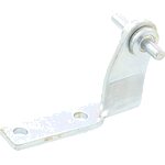 Hinge,middle - 2250251093 - p.308