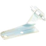 Refrigerator door middle hinge - 2250287030 - p.308
