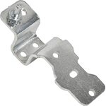 Hinge,bottom,complete - 2250334022 - p.308B