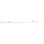 Guidance rail,assembly,left - 2250384225 - p.552E