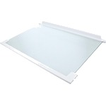 Fridge complete shelf - 2251185076 - p.348A