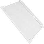 Fridge complete shelf - 2251185076 - p.348A