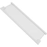 Fridge complete food shelf - 2251187478 - p.348B