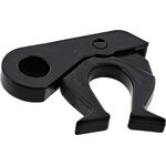 Door holder right - 2251220022 - p.120