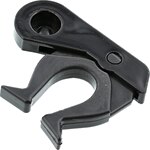 Door holder right - 2251220022 - p.120