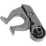Door holder right - 2251220022 - p.120