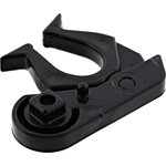 Door catch,right - 2251220048 - p.597