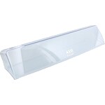 Fridge butter compartment door - 2251237182 - p.310