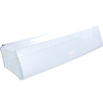 Fridge butter compartment door - 2251237182 - p.310