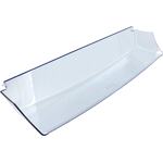 Fridge butter compartment door - 2251237182 - p.310