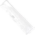 Fridge butter compartment door - 2251237182 - p.310
