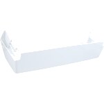Lower fridge door bottle shelf assembly - 2251276073 - p.302