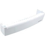 Lower fridge door bottle shelf with fingers - 2251279069 - p.302B