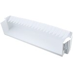 Lower fridge door bottle shelf with fingers - 2251279069 - p.302B