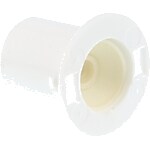 Fridge water drain valve - 2251298010 - p.999