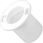Fridge water drain valve - 2251298028 - p.153