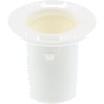 Fridge water drain valve - 2251298036 - p.153