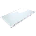 Refrigerator complete food shelf - 2251374506 - p.348A