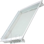 Shelf - 2251412074 - p.348C