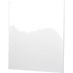 Dveře mrazáku - 2258154034 - p.305A