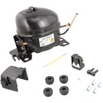 Compressor,esd51a - 2260049040 - p.021
