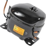 Compressor htk12aa - 2260051178 - p.002