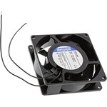 Ventilator - 2260059049 - p.018