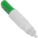 Green refrigerator control lamp - 2260127085 - p.019