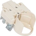 Chest freezer ptc - 2260209032 - p.022
