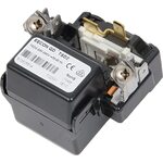 Fridge terminal block motor protector - 2260223165 - p.009
