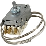 Thermostat k59l 2672 - 2262146018 - p.3
