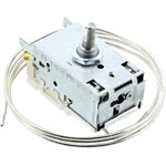 Fridge / freezer thermostat k59l2076 - 2262146414 - p.003