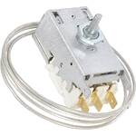 Fridge / freezer thermostat k59l2076 - 2262146414 - p.003