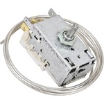 Regulator - 2262149178 - p.003