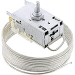 Freezer thermostat - 2262170083 - p.003A