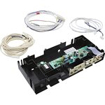 Electronics, Serial No. 504 - 2262266014 - p.103