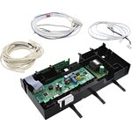 Electronics, Serial No. 504 - 2262266014 - p.103