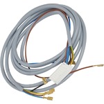 Electronics, Serial No. 504 - 2262266014 - p.103