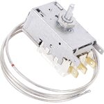 Termostat k 57l 5843 - 2262303056 - p.003