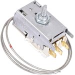Refrigerator thermostat - 2262308014 - p.3